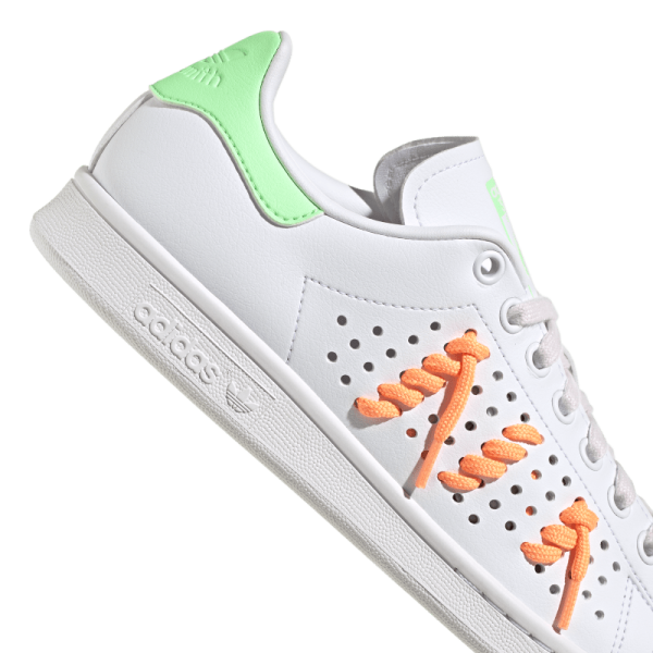 Chaussures Adidas Smith – Image 5