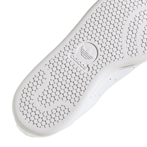 Chaussures Adidas Smith – Image 6