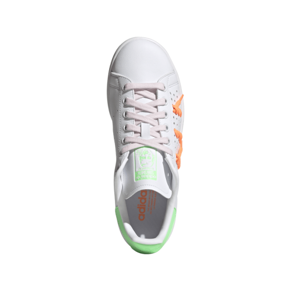 Chaussures Adidas Smith – Image 7
