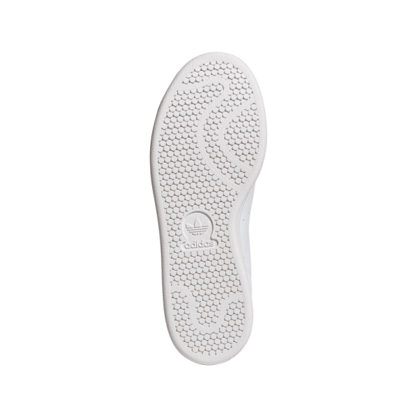 Chaussures Adidas Smith – Image 8