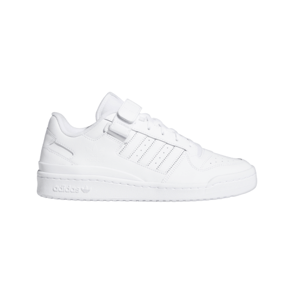 Chaussure Forum Low