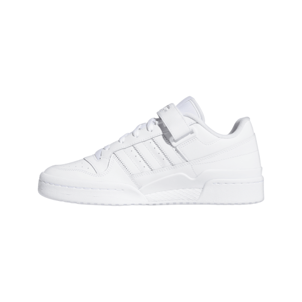 Chaussure Forum Low – Image 2