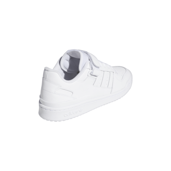 Chaussure Forum Low – Image 3