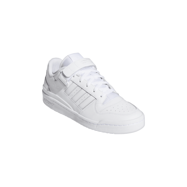Chaussure Forum Low – Image 4