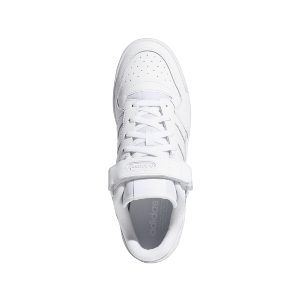 Chaussure Forum Low – Image 5