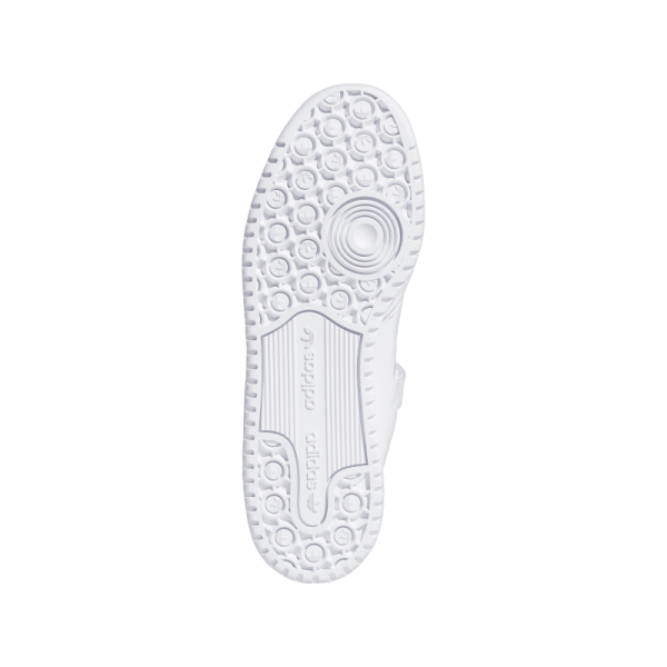 Chaussure Forum Low – Image 6