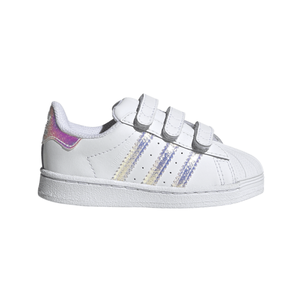 Chaussure Superstar