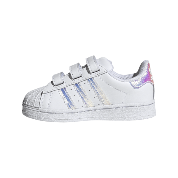 Chaussure Superstar – Image 2