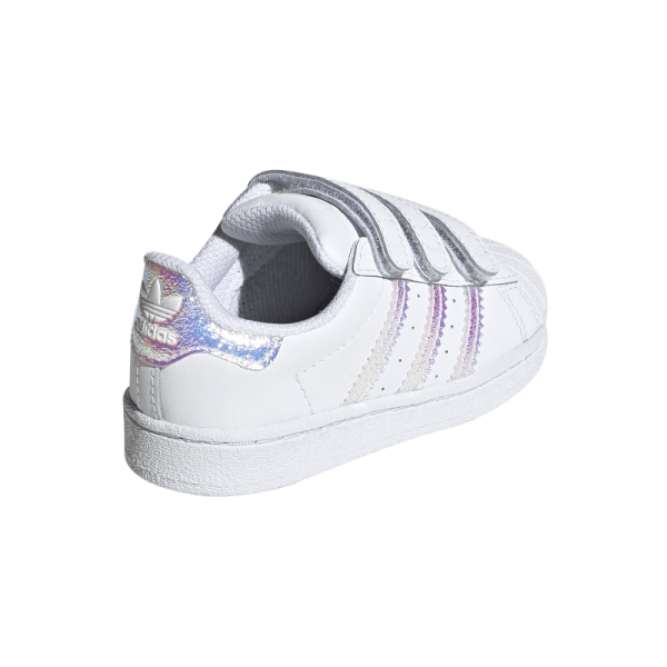 Chaussure Superstar – Image 3