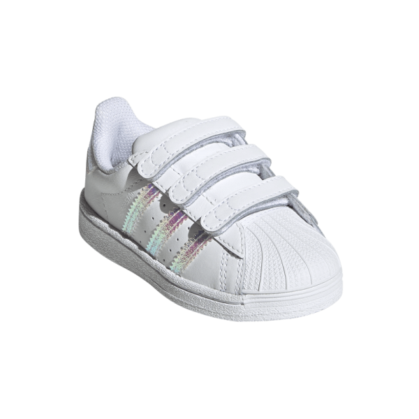 Chaussure Superstar – Image 4