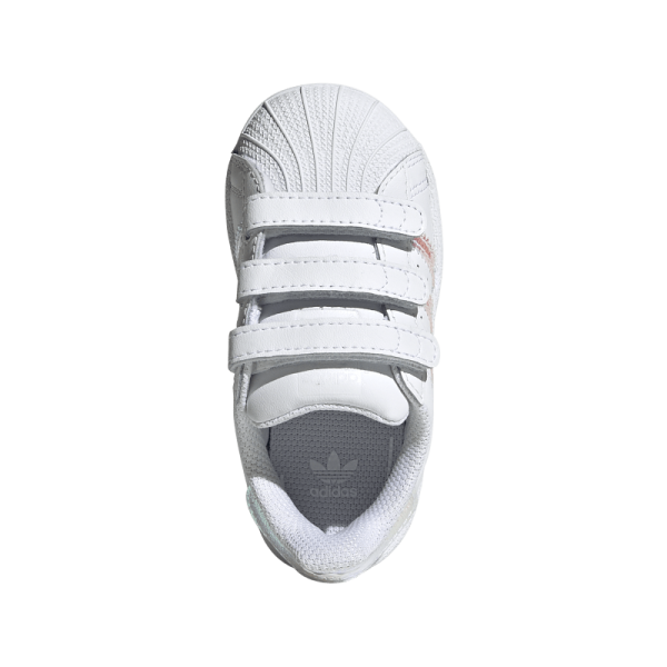 Chaussure Superstar – Image 5
