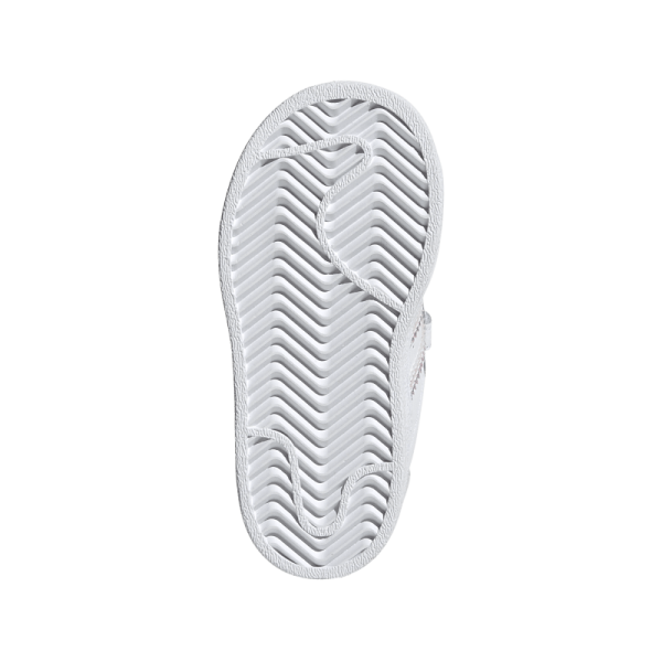 Chaussure Superstar – Image 6