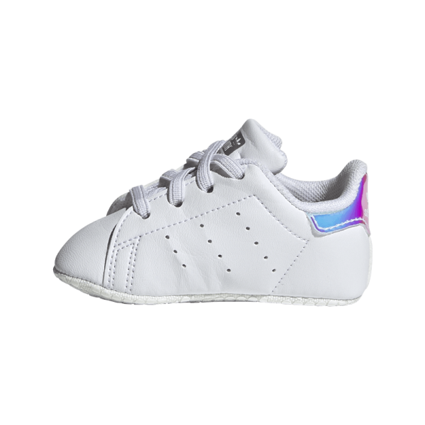 Chaussure Stan Smith Crib – Image 2