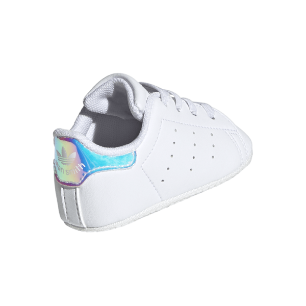 Chaussure Stan Smith Crib – Image 3