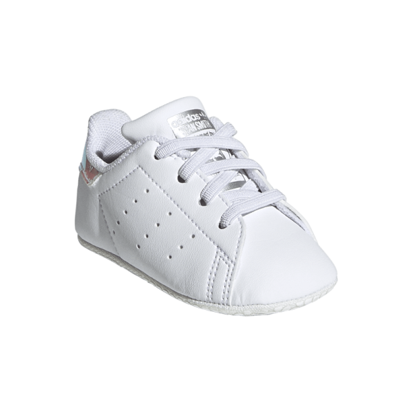 Chaussure Stan Smith Crib – Image 4