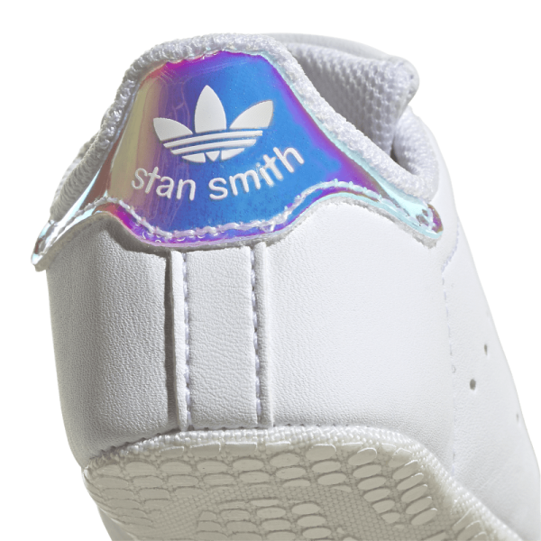 Chaussure Stan Smith Crib – Image 5