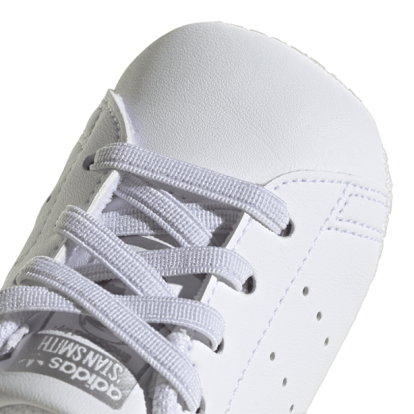 Chaussure Stan Smith Crib – Image 6