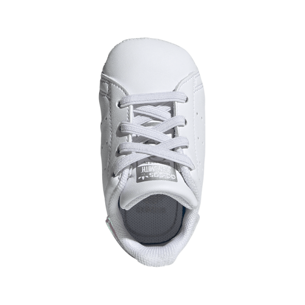 Chaussure Stan Smith Crib – Image 7