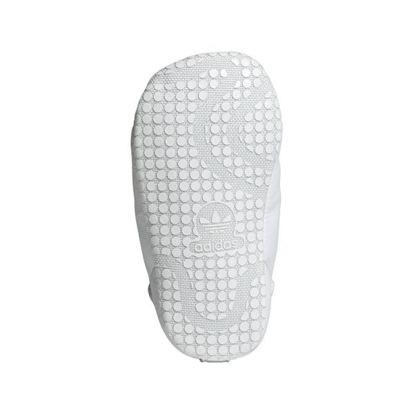 Chaussure Stan Smith Crib – Image 8