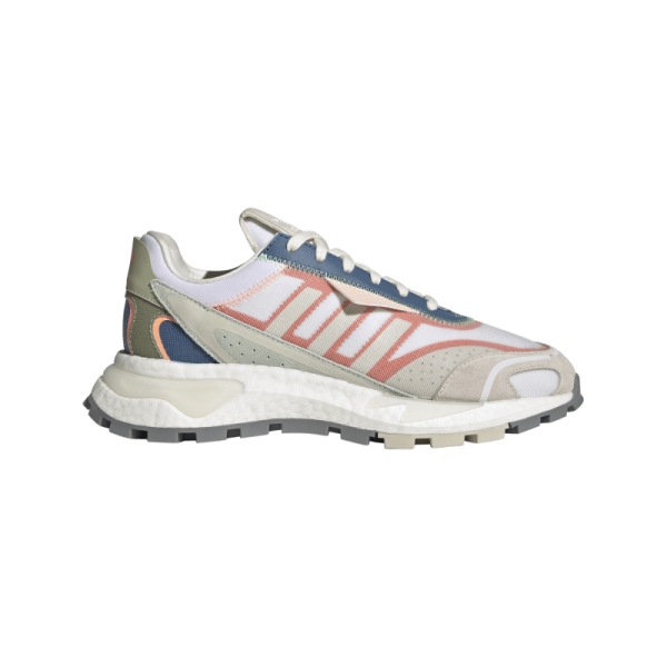 Chaussure Retropy P9