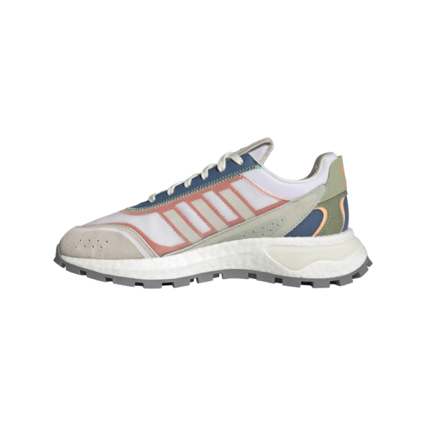 Chaussure Retropy P9 – Image 2