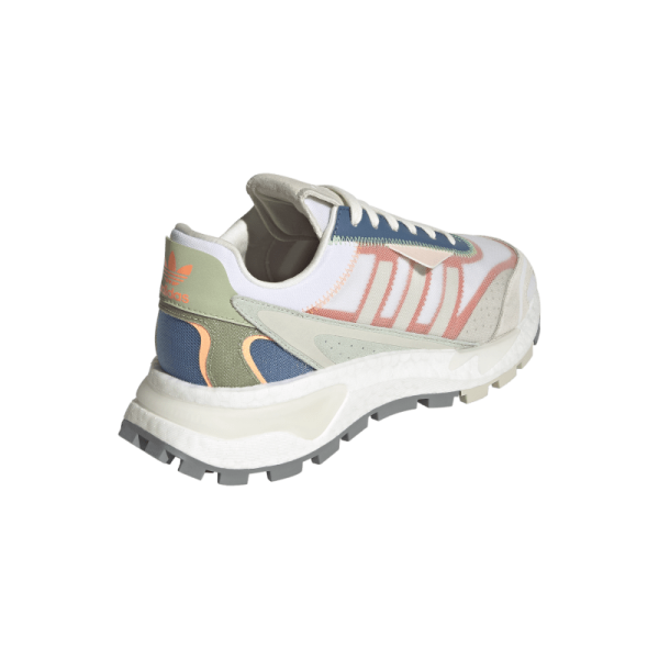 Chaussure Retropy P9 – Image 3