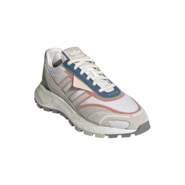 Chaussure Retropy P9 – Image 4