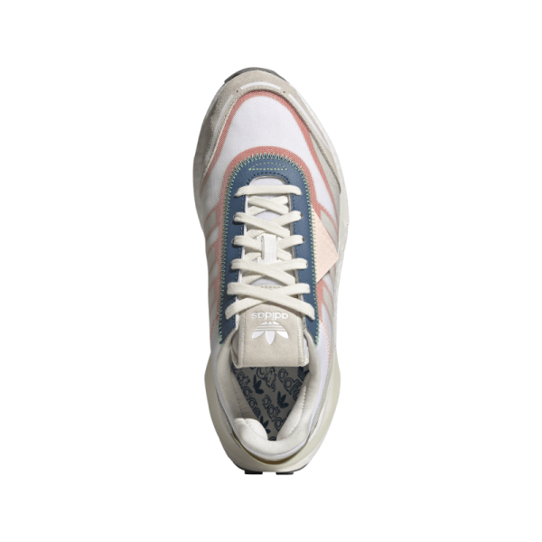 Chaussure Retropy P9 – Image 5
