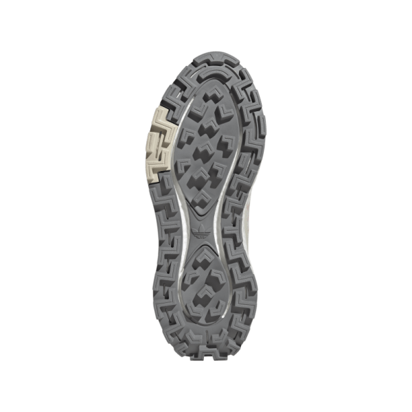 Chaussure Retropy P9 – Image 6