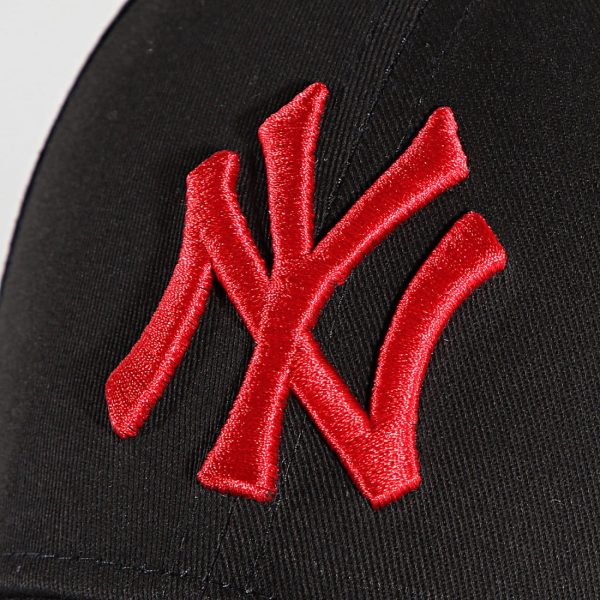 Casquette 9Forty Essential League – Image 2
