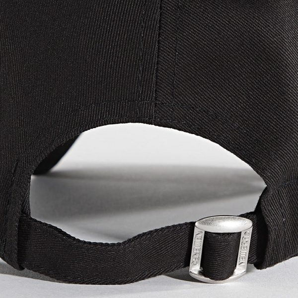Casquette 9Forty Essential League – Image 3