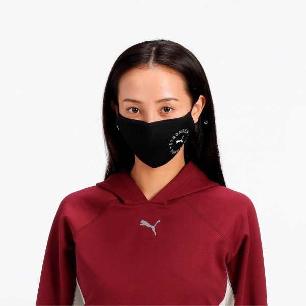 MASQUE PUMA – Image 4