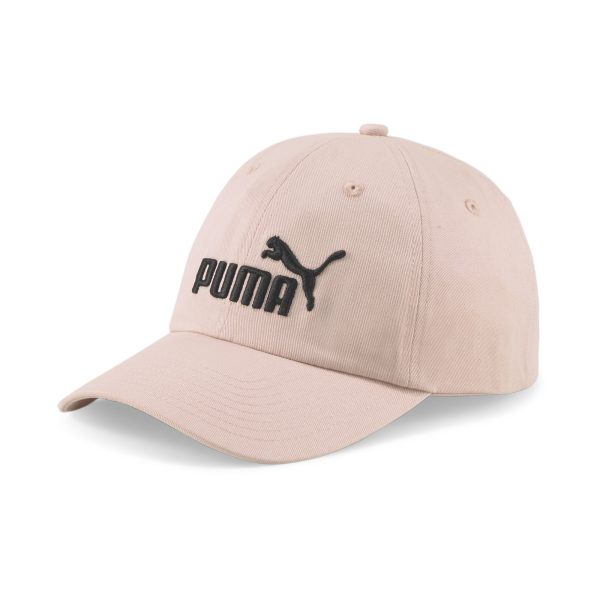 CASQUETTE PUMA