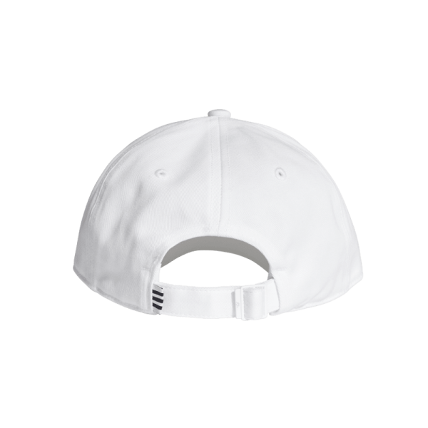 Casquette Trefoil Baseball – Image 2