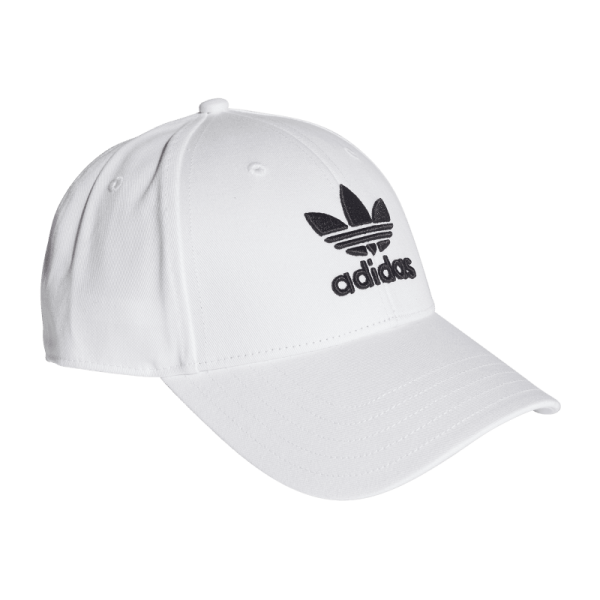 Casquette Trefoil Baseball – Image 3