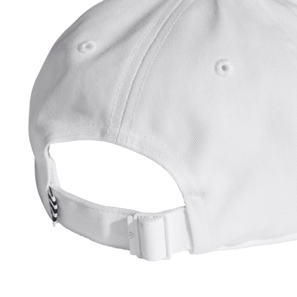 Casquette Trefoil Baseball – Image 4
