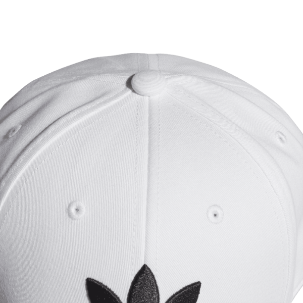 Casquette Trefoil Baseball – Image 5