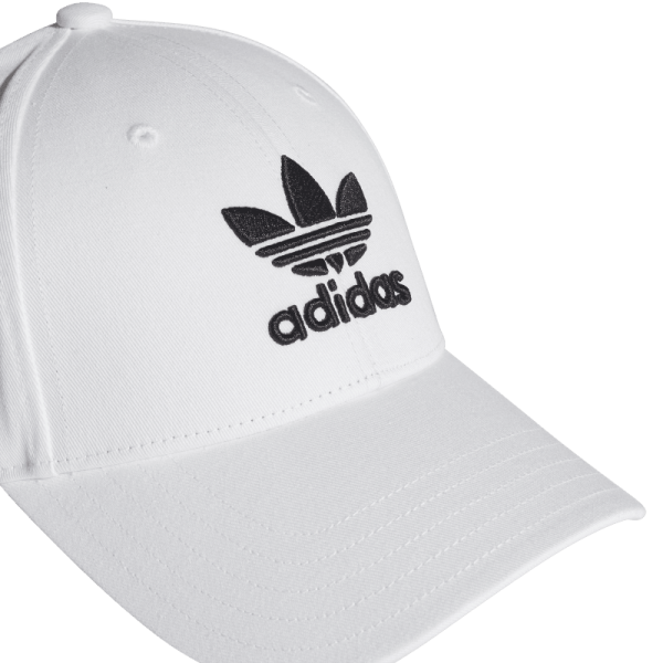Casquette Trefoil Baseball – Image 6
