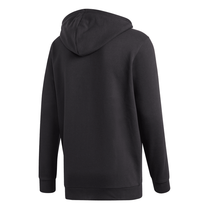 Sweat-shirt à capuche 3-Stripes – Image 2