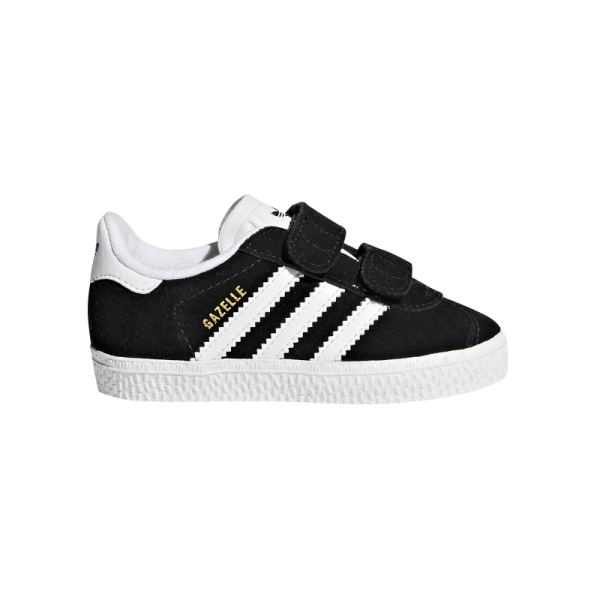 Chaussure Gazelle