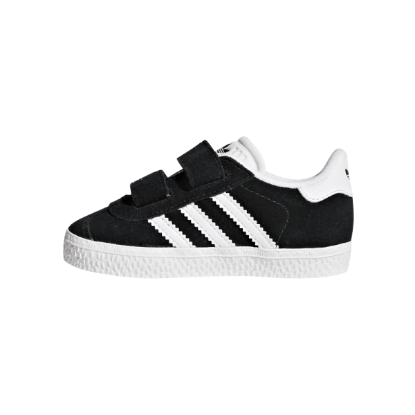 Chaussure Gazelle – Image 2