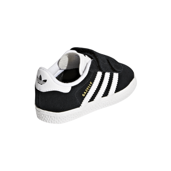Chaussure Gazelle – Image 3