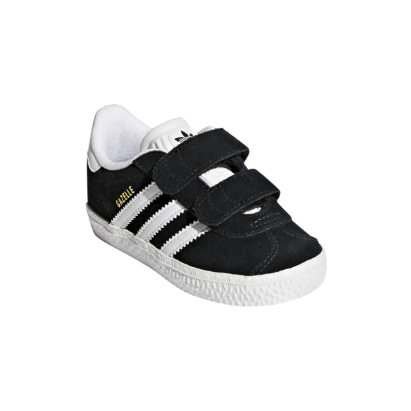 Chaussure Gazelle – Image 4