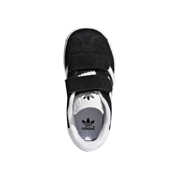 Chaussure Gazelle – Image 5