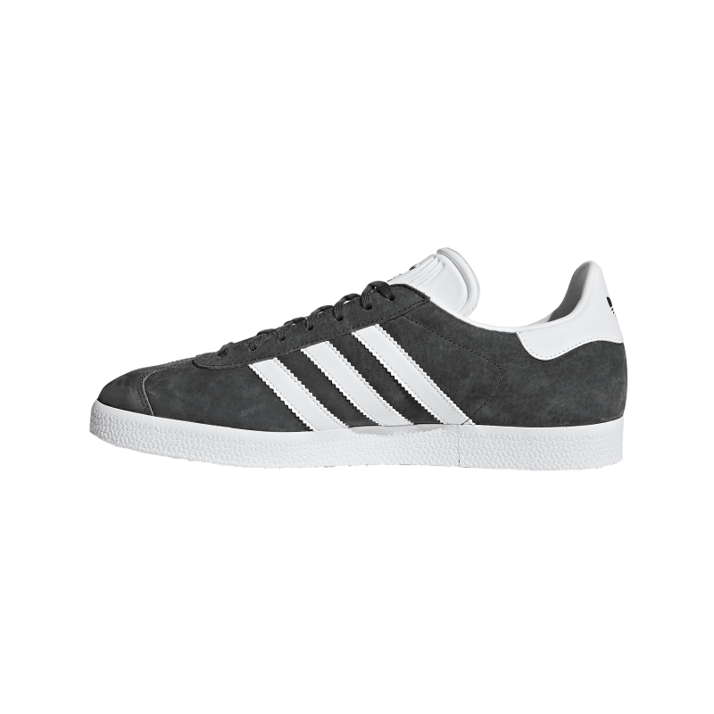 Chaussure Gazelle – Image 2