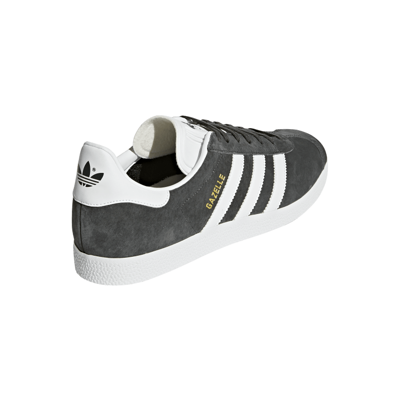 Chaussure Gazelle – Image 3