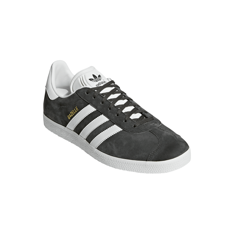 Chaussure Gazelle – Image 4