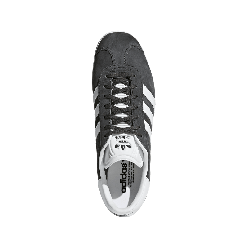 Chaussure Gazelle – Image 5