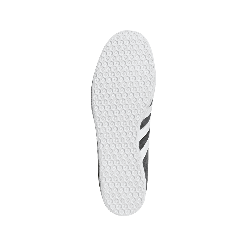 Chaussure Gazelle – Image 6