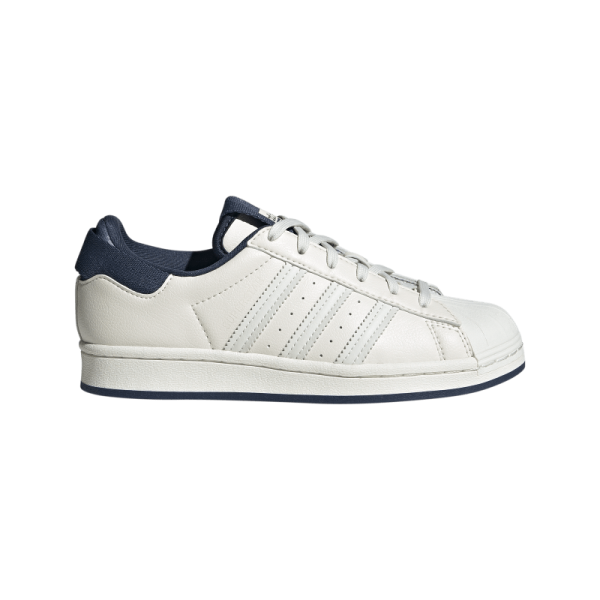 Chaussure Superstar